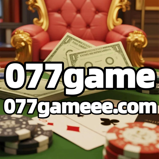 077game