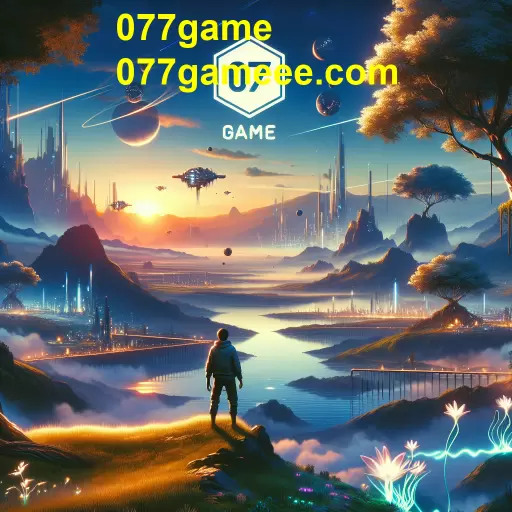 A Fascinante Experiência dos Jogos Singleplayer